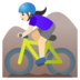 world championship cycling odds Mulut Vivian nuu menuju terowongan yang gelap dan dalam di dalam